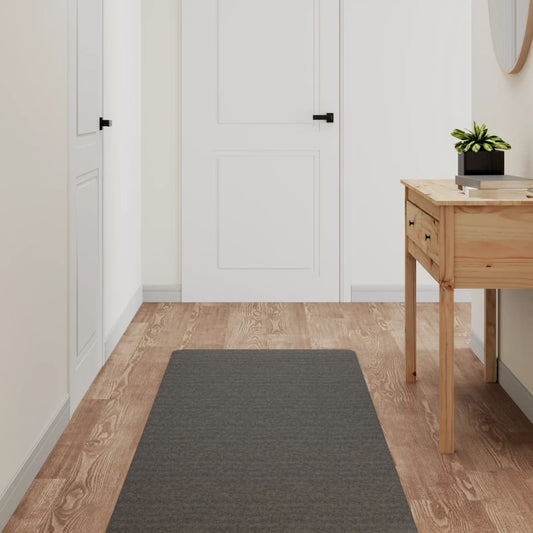 Tæppeløber Sisallook