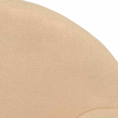 2-Personers Sofa Til Børn Blødt Plys
