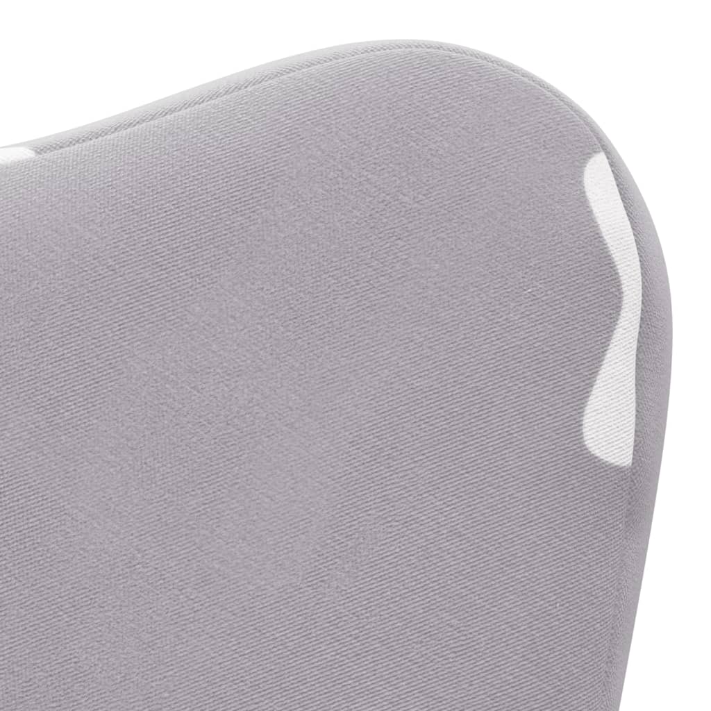 Sovesofa Til Børn Blødt Plys