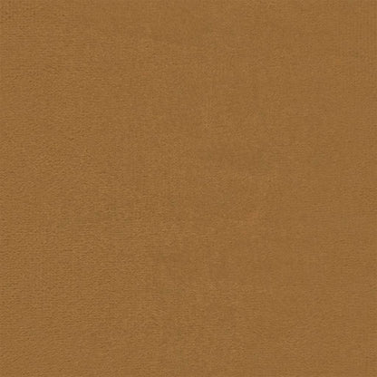 Sofasæt 2 Dele Med Hynder Velour - Billede 5