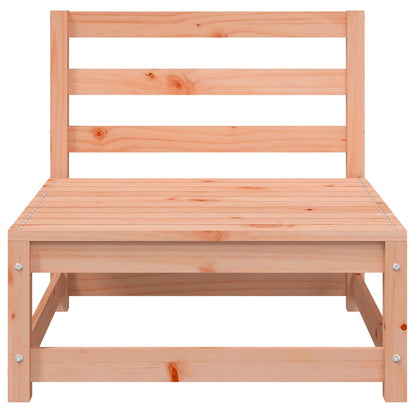 Hjørnedel Til Havesofa - Billede 6