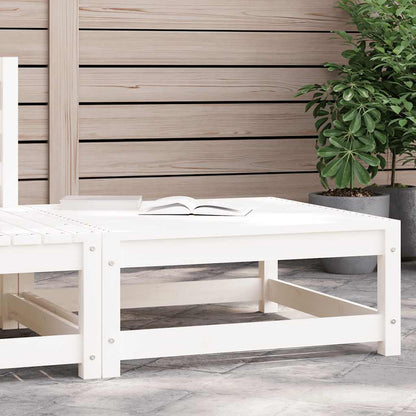 Hjørnedel Til Havesofa - Variant 837936
