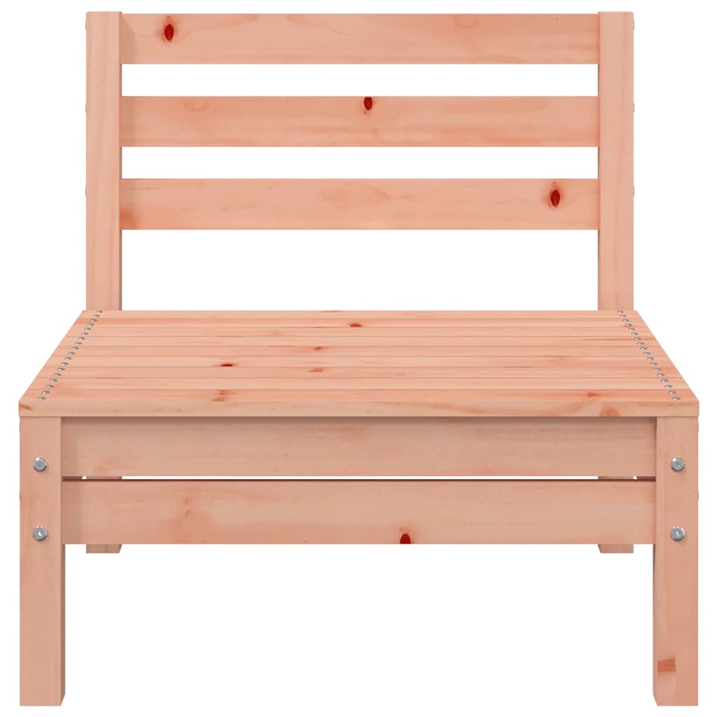 Hjørnedel Til Havesofa - Billede 8