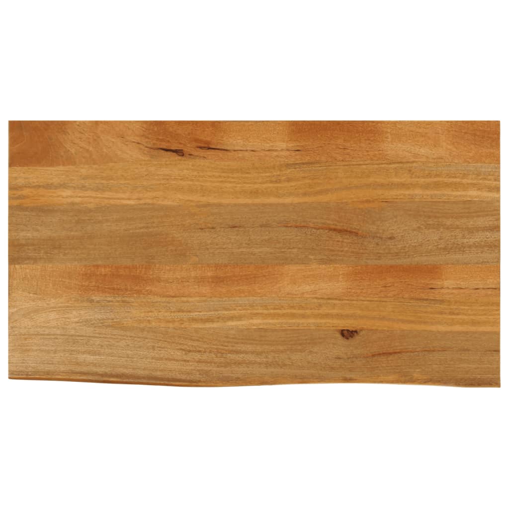 Bordplade Kant - Variant 370550