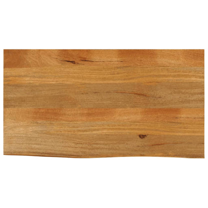 Bordplade Kant - Variant 370550