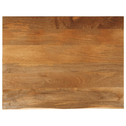 Bordplade Kant - Variant 370555