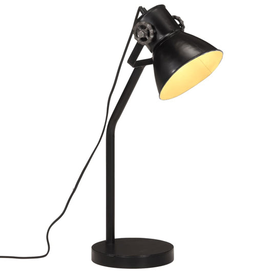 Skrivebordslampe 25 W 30X17X40 Cm E27