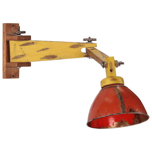 Væglamper 150 Cm 25 W E27