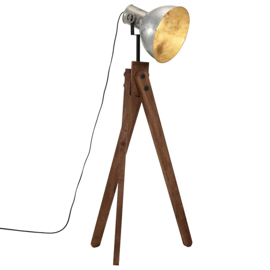 Gulvlampe 45X45X120 Cm 25 W E27 Vintage