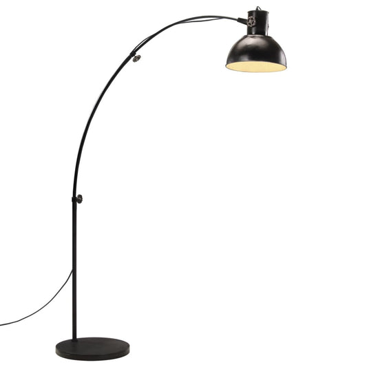 Gulvlampe 150 Cm 25 W E27