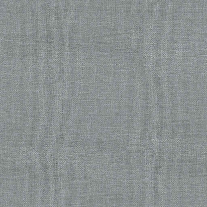 Opbevaringsbænk Sonoma Eg 42x42x45 Cm Konstrueret Træ - Billede 9