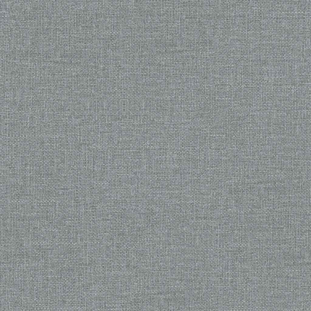 Opbevaringsbænk Sonoma Eg 42x42x45 Cm Konstrueret Træ - Billede 9