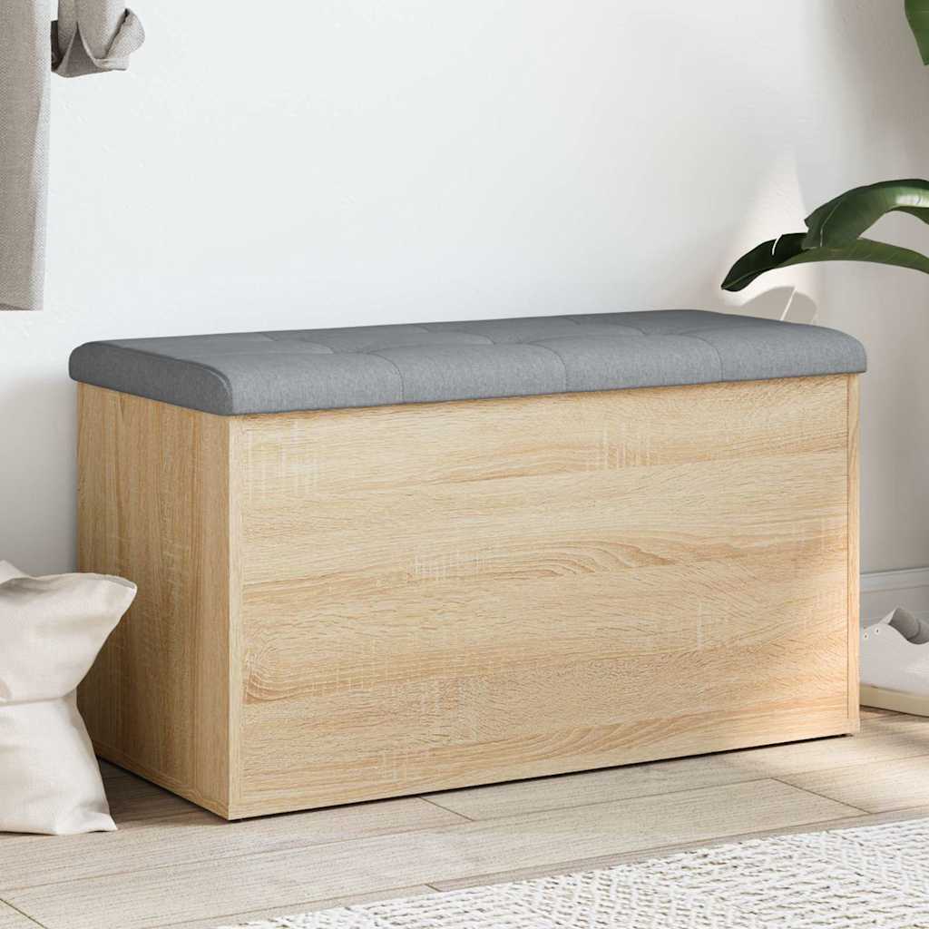 Skobænk Konstrueret - Variant 835049