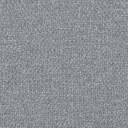 Skobænk 102X32X50 Cm Konstrueret Træ