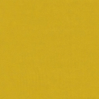 Lænestol Velour - Billede 10