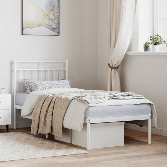 Sengeramme Uden Madras
