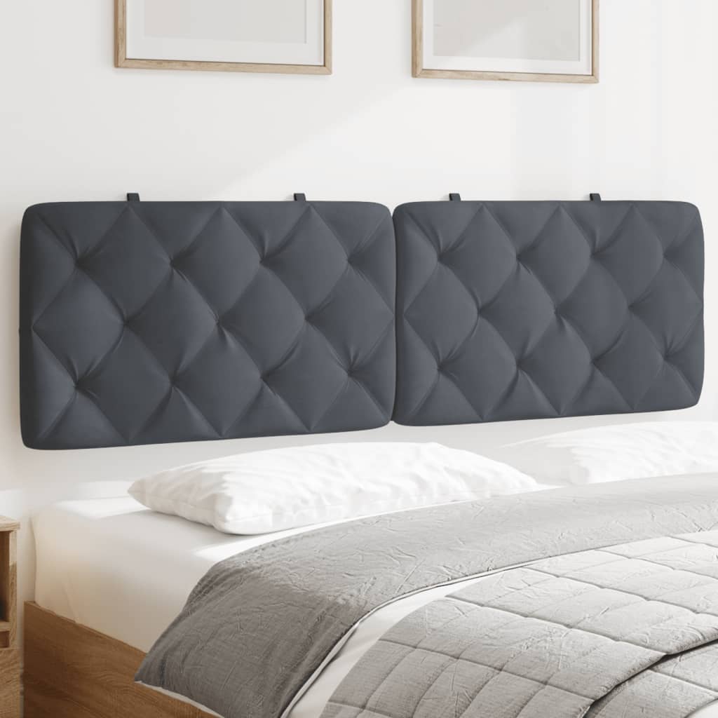 Gavlpude Velour