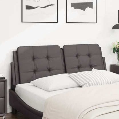 Gavlpude Zadar Kunstlæder - Variant 374853