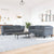 Sofasæt