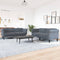 Sofasæt
