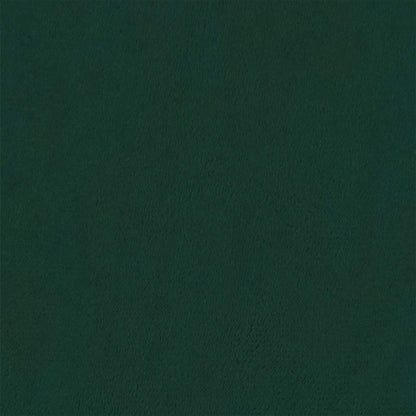 Chesterfield-Sofa Med Puder Fløjl