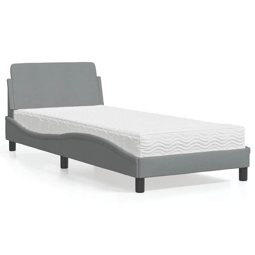 Seng Med Madras Dover Stof - Variant 3208284