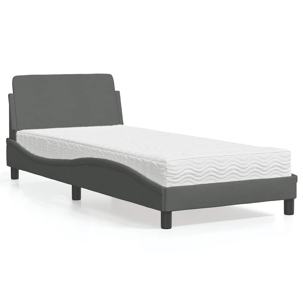 Seng Med Madras Dover Stof - Variant 3208285