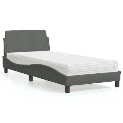 Seng Med Madras Dover Stof - Variant 3208285