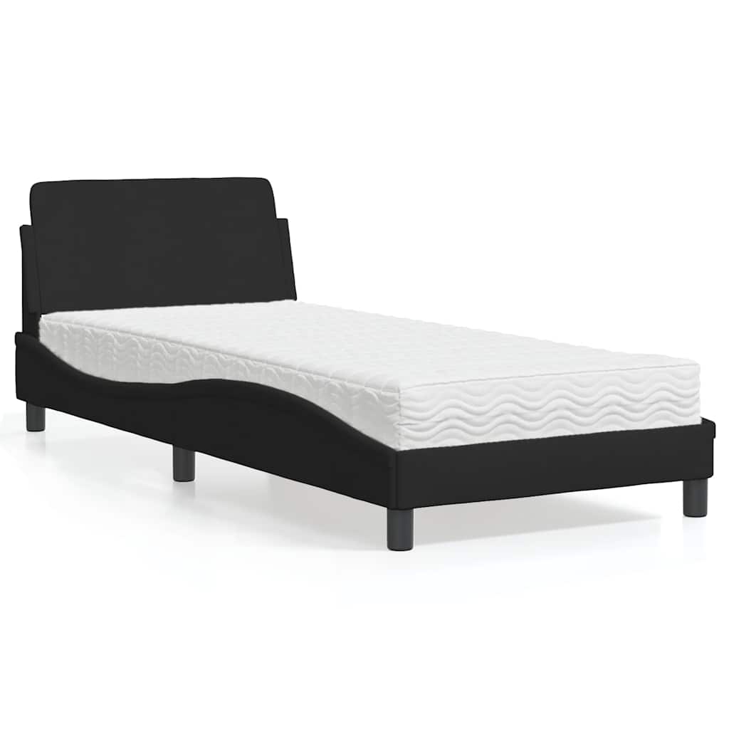 Seng Med Madras Dover Stof - Variant 3208286