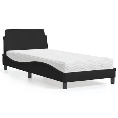 Seng Med Madras Dover Stof - Variant 3208286