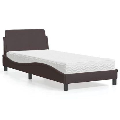 Seng Med Madras Dover Stof - Variant 3208287