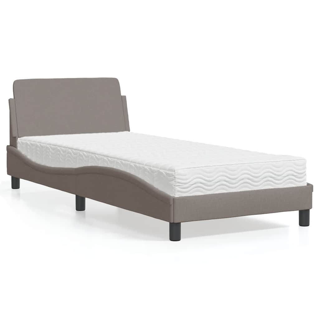 Seng Med Madras Dover Stof - Variant 3208288
