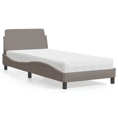 Seng Med Madras Dover Stof - Variant 3208288