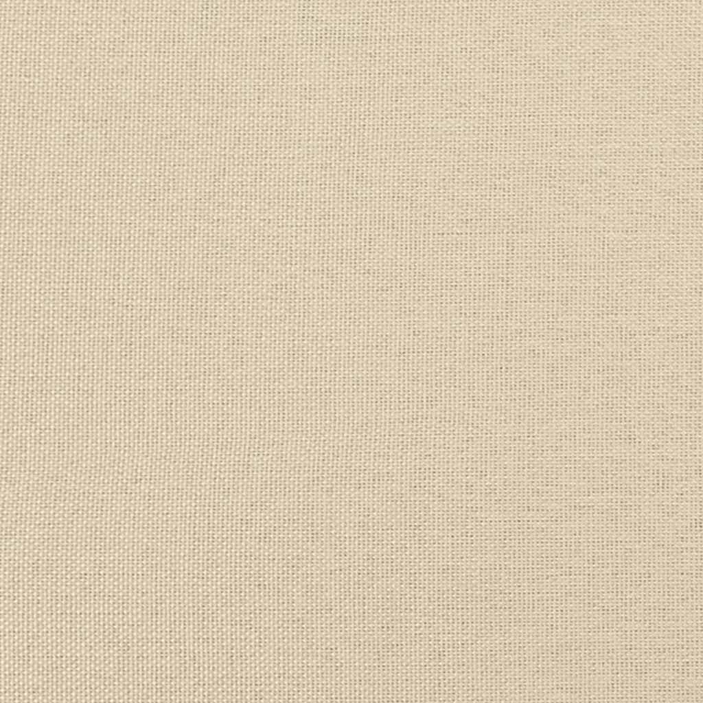 Seng Med Madras Dover Stof - Billede 8