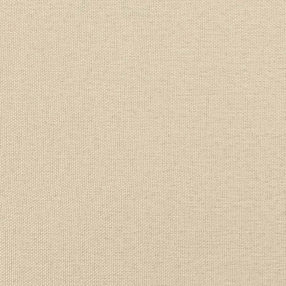 Seng Med Madras Dover Stof - Billede 8