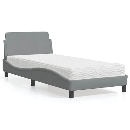 Seng Med Madras Dover Stof - Variant 3208304
