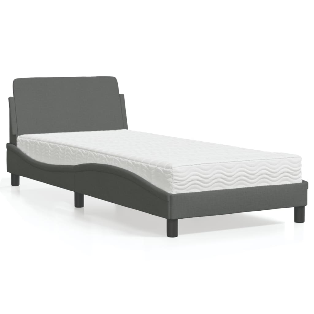 Seng Med Madras Dover Stof - Variant 3208305