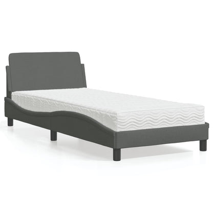 Seng Med Madras Dover Stof - Variant 3208305