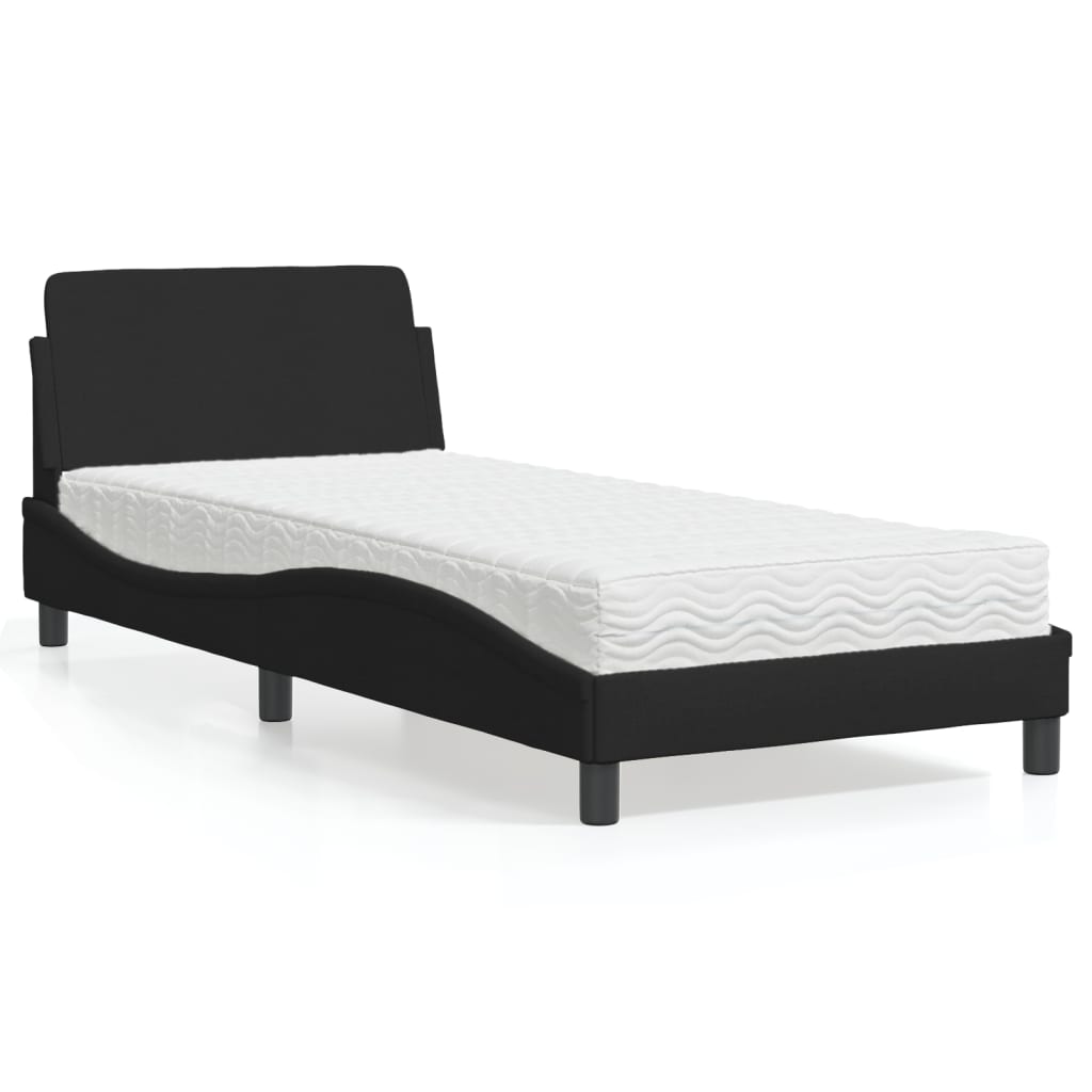 Seng Med Madras Dover Stof - Variant 3208306