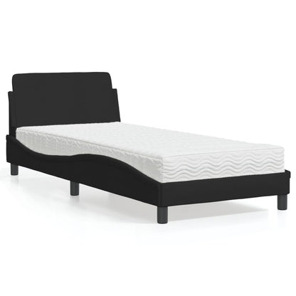 Seng Med Madras Dover Stof - Variant 3208306