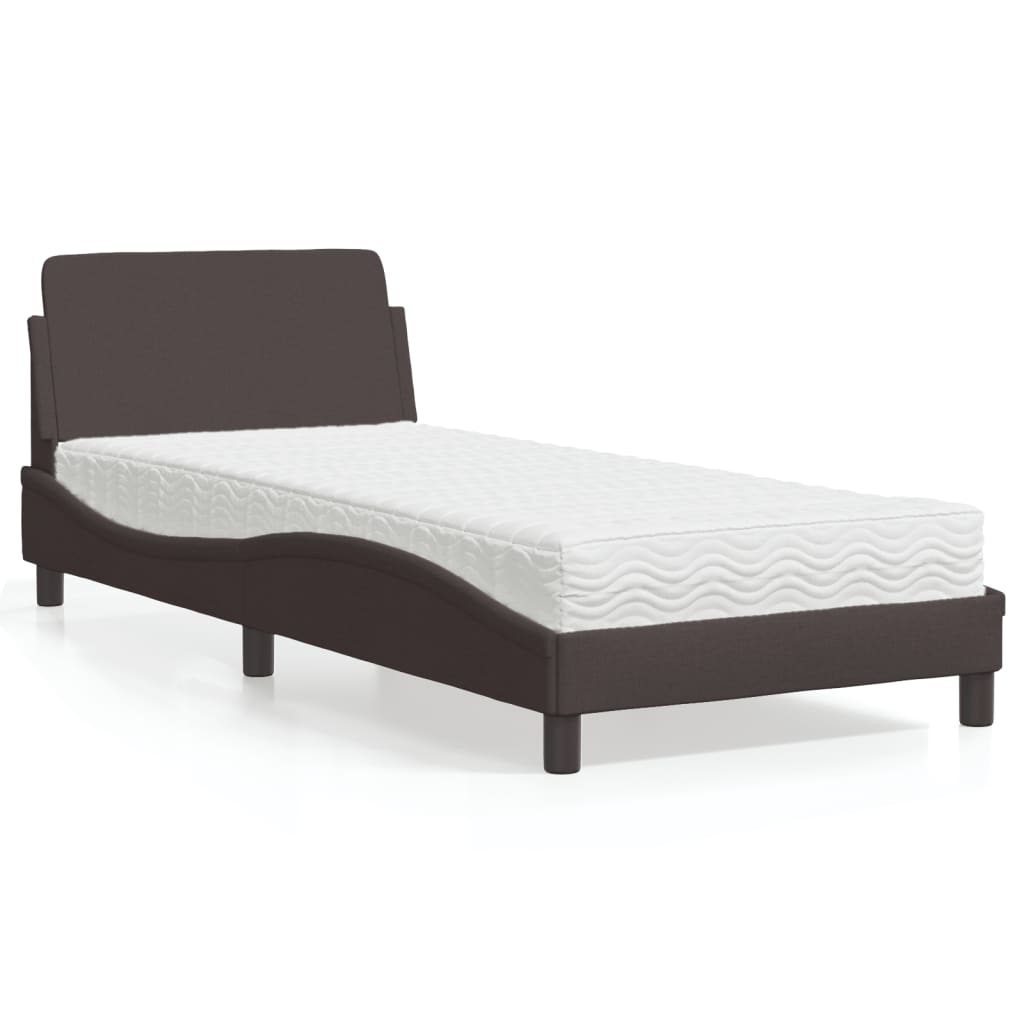 Seng Med Madras Dover Stof - Variant 3208307