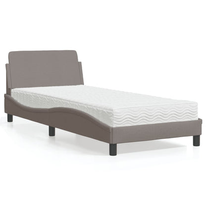 Seng Med Madras Dover Stof - Variant 3208308