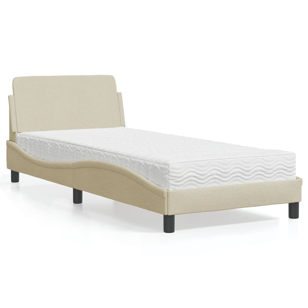 Seng Med Madras Dover Stof - Variant 3208309