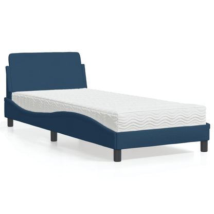 Seng Med Madras Dover Stof - Variant 3208310
