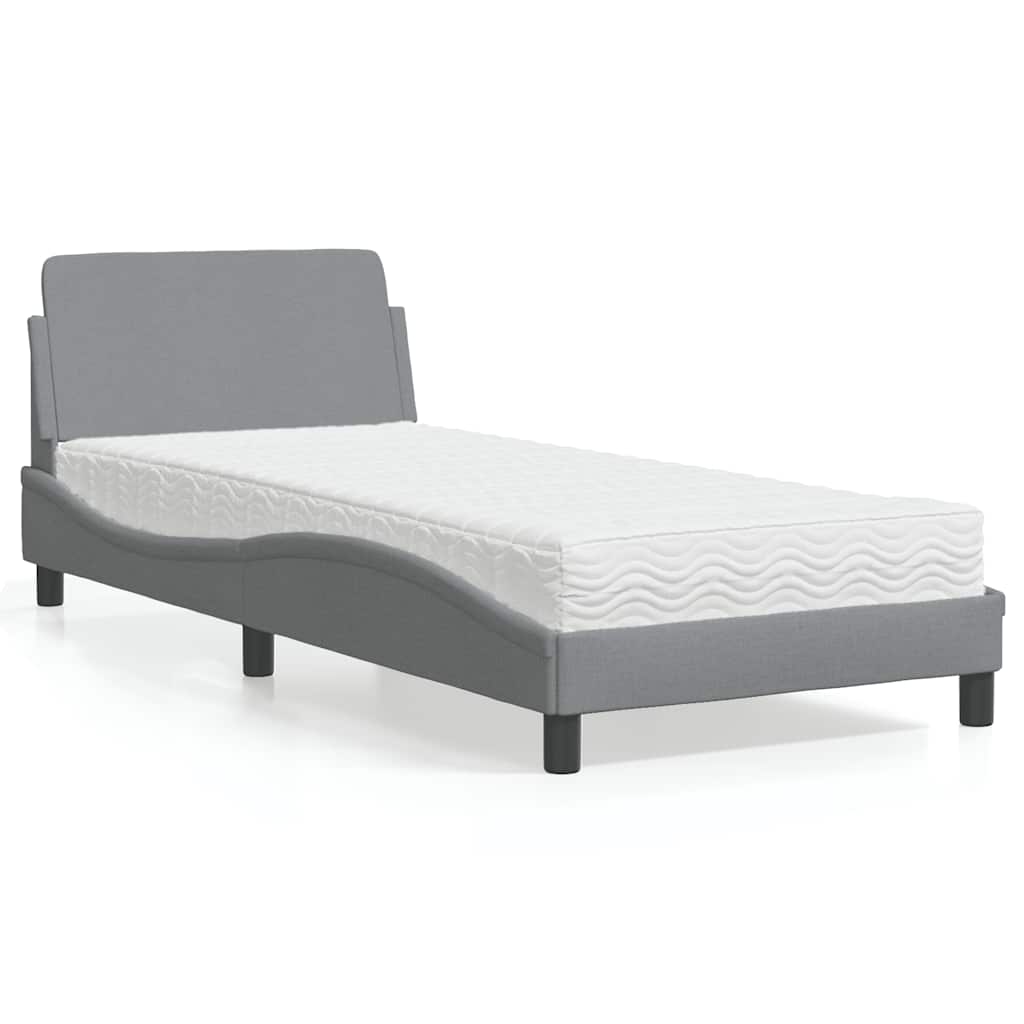 Seng Med Madras Dover Stof - Variant 3208324