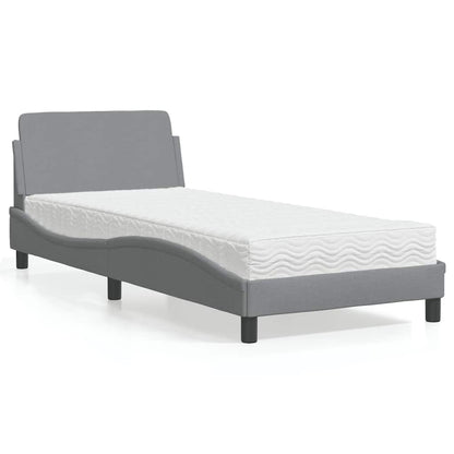 Seng Med Madras Dover Stof - Variant 3208324