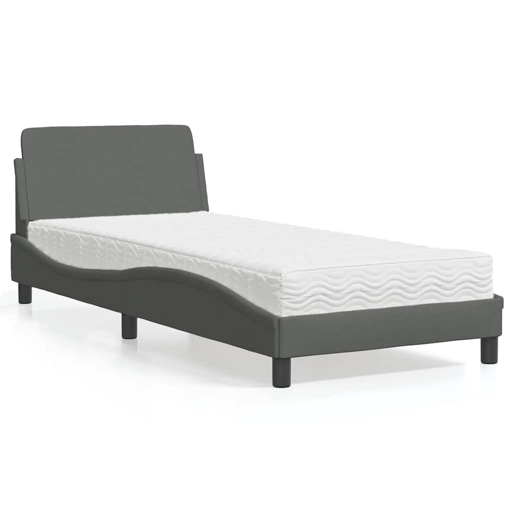 Seng Med Madras Dover Stof - Variant 3208325