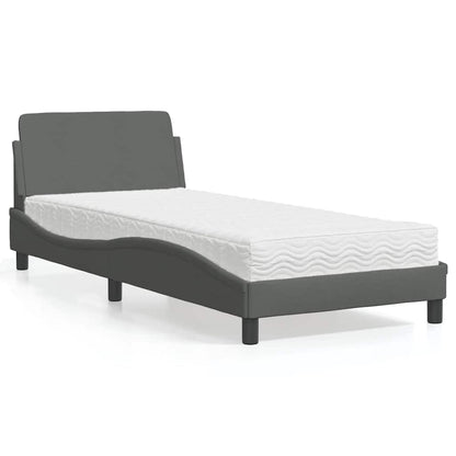 Seng Med Madras Dover Stof - Variant 3208325