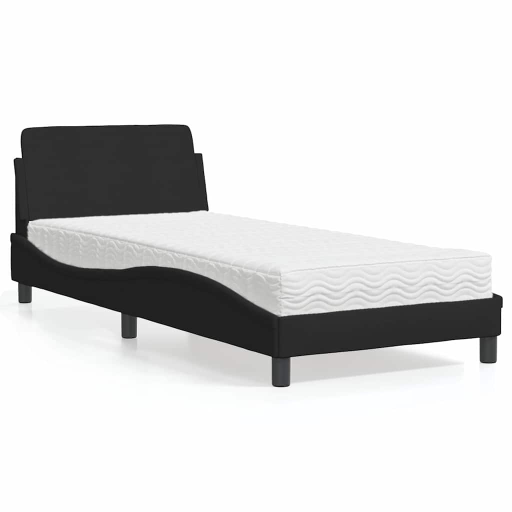Seng Med Madras Dover Stof - Variant 3208326