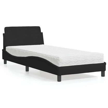 Seng Med Madras Dover Stof - Variant 3208326